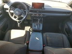 Honda CR-V 2024