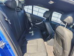 BMW Series 3 2015