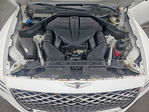 Genesis GV80 2024