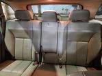 Ford Edge 2007