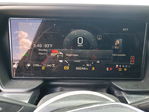 GMC Terrain 2025