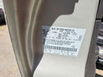 Ford Escape 2008
