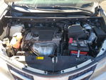 Toyota RAV 4 2013