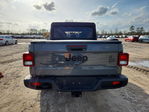 Jeep Gladiator 2023