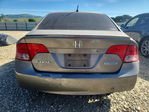 Honda Civic 2007
