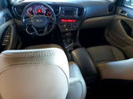 Kia Optima 2013