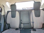 Chevrolet Equinox 2015