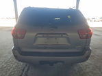 Toyota Sequoia 2010