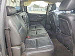 Chevrolet Silverado 2009