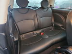 MINI Cooper 2011