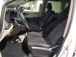 Chrysler Voyager 2021