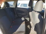 Nissan Versa 2016