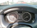 Lexus ES 2007