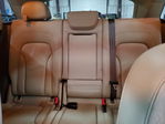 Audi Q5 2015