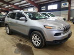 Jeep Cherokee 2015