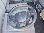 Ford F-150 2017