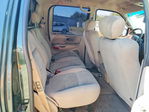 Ford F-150 2002