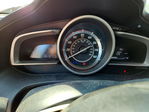 Mazda 3 2015