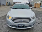 Ford Taurus 2013