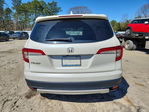 Honda Pilot 2019