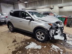 Toyota RAV 4 2015