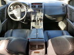 Mazda CX-9 2012