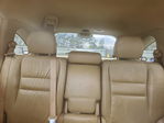 Honda CR-V 2010