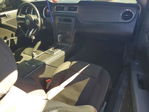 Ford Mustang 2014