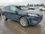 Ford Escape 2020