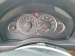 Subaru Outback 2008