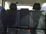 Subaru Outback 2025