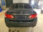 Lexus ES 2007