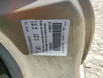 Chrysler Sebring 2002