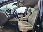 Buick Envision 2020