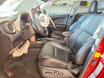 Toyota RAV 4 2015