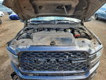 RAM 2500 2024