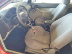Ford Focus 2007