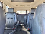 Buick Enclave 2012