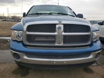 Dodge RAM 2002