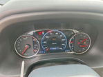 GMC Acadia 2022