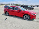 Mazda 6 2021