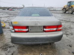 Lexus ES 2000