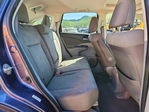 Honda CR-V 2012