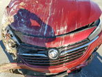 Buick Encore 2023