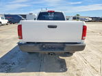 Dodge RAM 2005