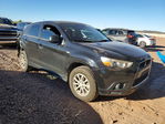 Mitsubishi Outlander 2011