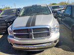 Dodge RAM 2008