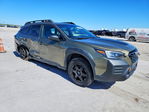 Subaru Outback 2022