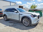 Mazda CX-90 2024