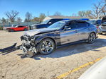 Infiniti Q50 2017